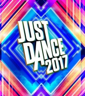 Just Dance 2017 Xbox Oyun kullananlar yorumlar